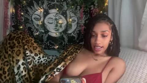 kay online show from May 31, 5:13 am