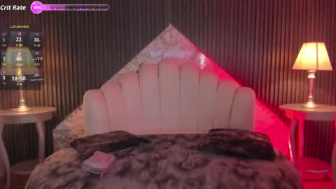     GTM-5         online show from November 6, 12:33 pm