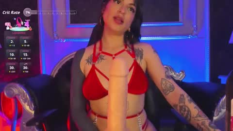     GTM-5         online show from February 28, 2:27 pm