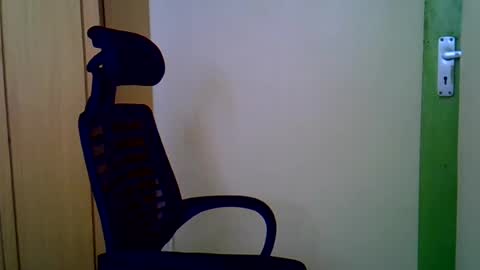 prettycandy0 online show from June 16, 11:22 am