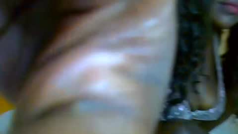 prettycandy0 online show from October 15, 7:16 pm