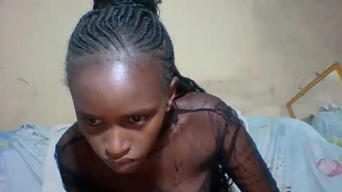 prettycarl_2 online show from January 14, 11:27 pm