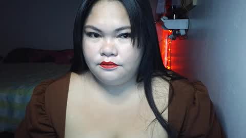 prettycarla online show from October 26, 10:22 am