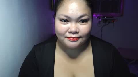 prettycarla online show from September 17, 2:31 am