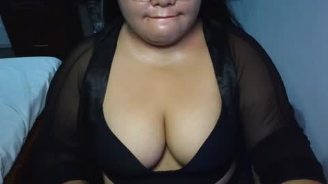 prettycarla online show from July 26, 2:19 am