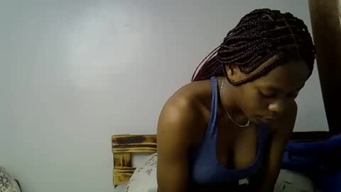 coco online show from May 21, 2:42 am