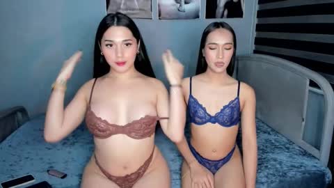 DIANNE online show from October 20, 6:44 pm