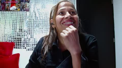 Caro sins online show from February 28, 12:10 am