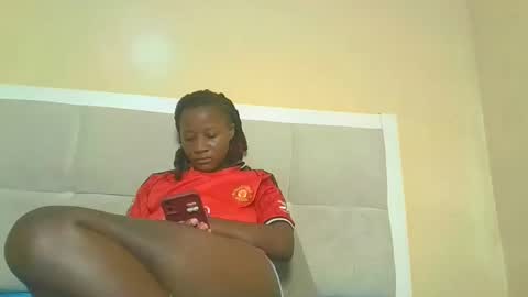 eve online show from September 24, 12:31 am