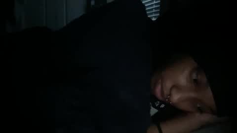 prettyfacefemale online show from February 16, 9:58 pm