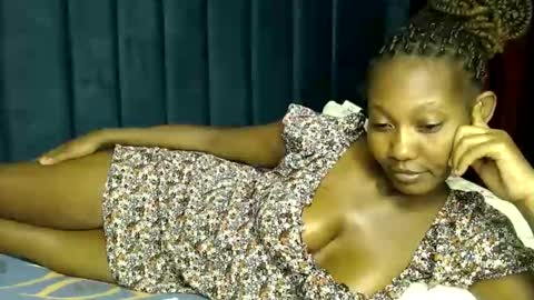 Mary online show from September 11, 6:30 pm