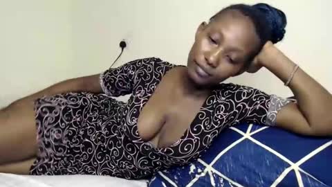 Mary online show from March 11, 4:51 pm