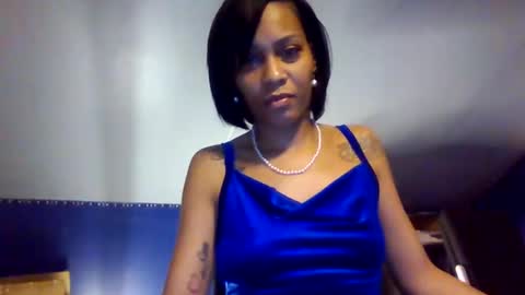 Pink Pussy69 online show from March 16, 1:30 am