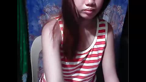 prettyjane23 online show from April 16, 7:57 pm