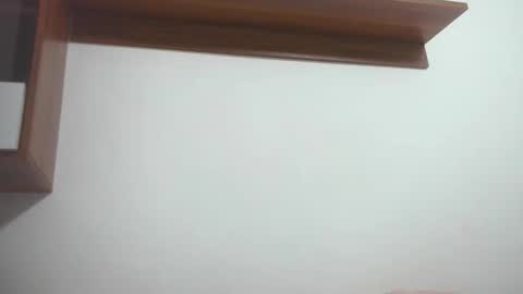 prettyjulliette online show from March 18, 6:24 pm