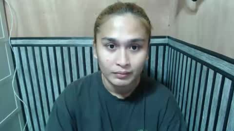 Kate online show from December 5, 7:15 pm