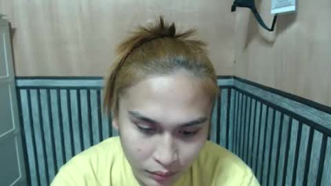 Kate online show from November 30, 7:51 pm