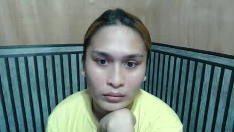 Kate online show from February 10, 4:04 am