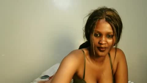 prettykeilaa online show from May 28, 8:29 pm