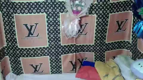 prettykhelcy online show from February 25, 11:09 am