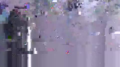 pretty online show from June 7, 8:32 am