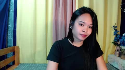 goddess lexxa online show from January 6, 9:30 am