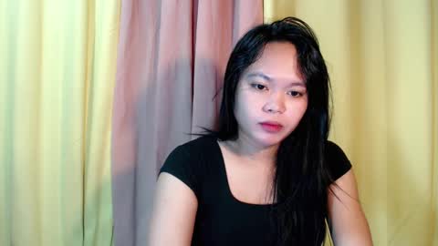 goddess lexxa online show from February 16, 3:37 am