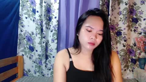 goddess lexxa online show from February 23, 11:54 pm