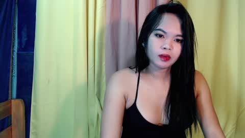 goddess lexxa online show from February 10, 12:08 am