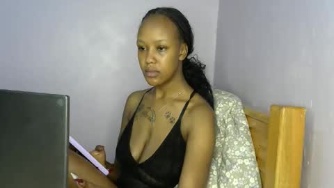 prettyley online show from April 22, 11:02 pm