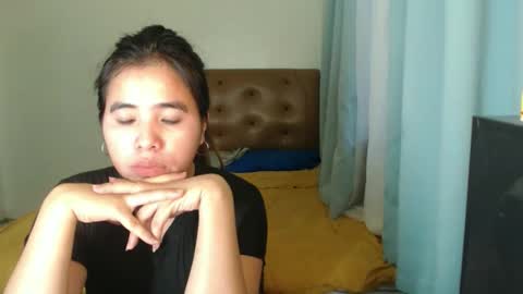 precious online show from April 6, 3:06 am