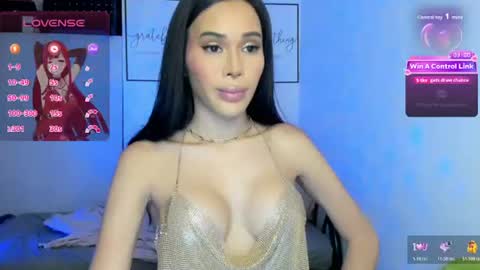 Your wifey online show from August 1, 7:54 am