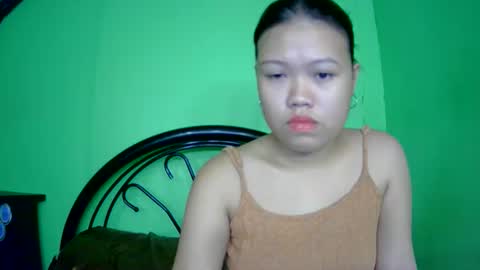 prettymae756493 online show from May 8, 2:15 am