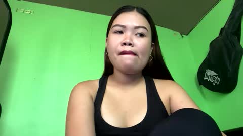 prettymae756493 online show from May 27, 5:15 am