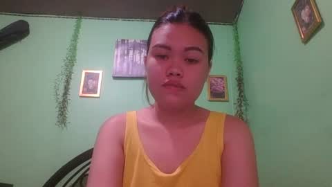 prettymae756493 online show from April 4, 1:43 pm