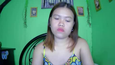 prettymae756493 online show from March 12, 2:09 pm