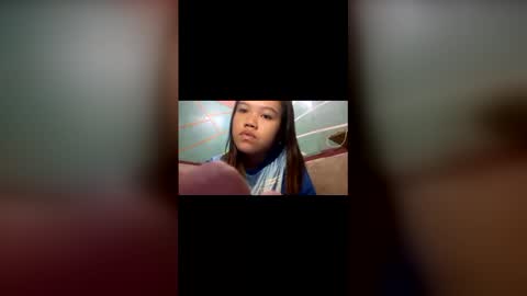 prettymae756493 online show from February 28, 1:10 pm