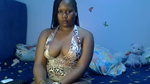 prettymel1 online show from April 28, 1:14 am