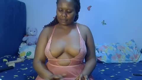 prettymel1 online show from March 27, 5:57 pm