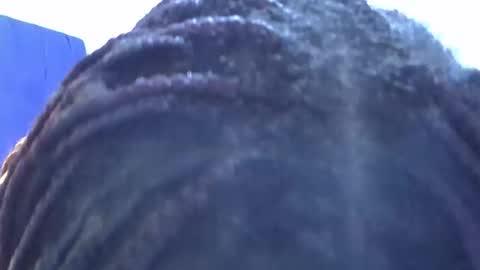 prettymel1 online show from April 2, 8:17 pm