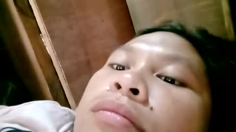 prettyneca5991 online show from March 15, 5:42 am