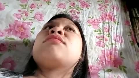 prettyneca5991 online show from December 29, 12:52 am