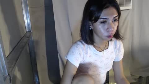 Odette online show from November 14, 3:28 am