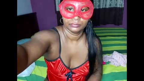 Prettypriya online show from December 5, 11:40 pm