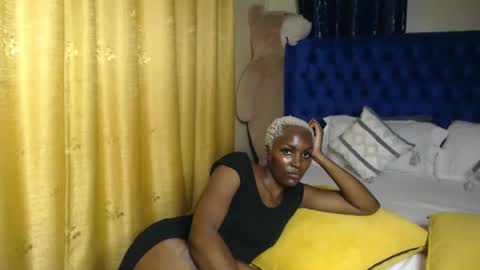 sasha online show from April 14, 11:10 am