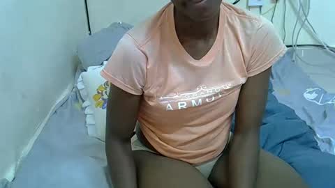 Pretty Queen online show from November 28, 12:52 pm