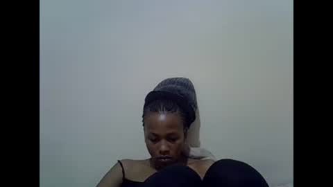 sharon online show from January 10, 10:50 am