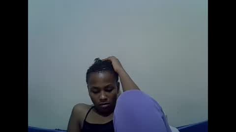 sharon online show from February 4, 12:19 am