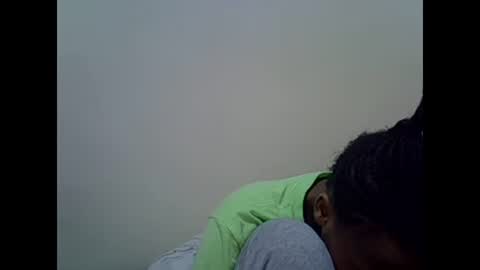 sharon online show from February 16, 2:00 am