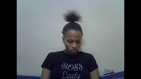 sharon online show from March 3, 9:38 am